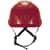 EGO60268 Image Thumbnail 1