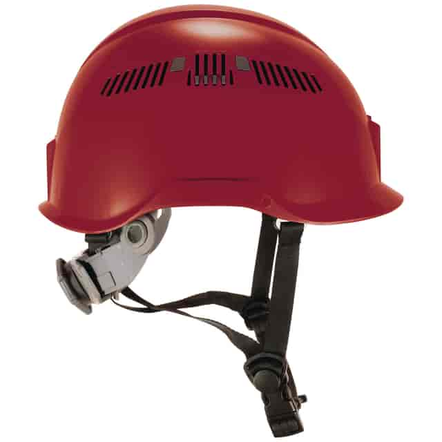 EGO60268 Product Image 4