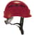 EGO60268 Image Thumbnail 3