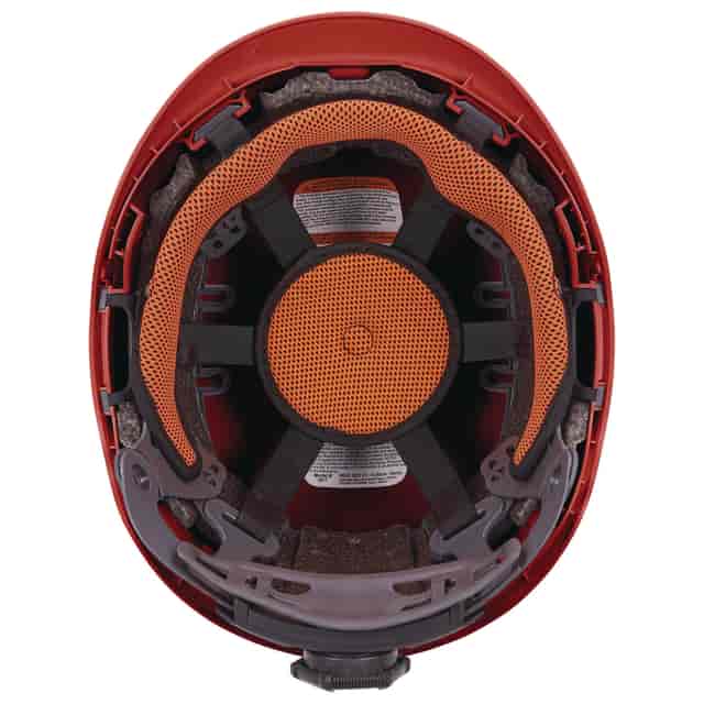 EGO60268 Product Image 5