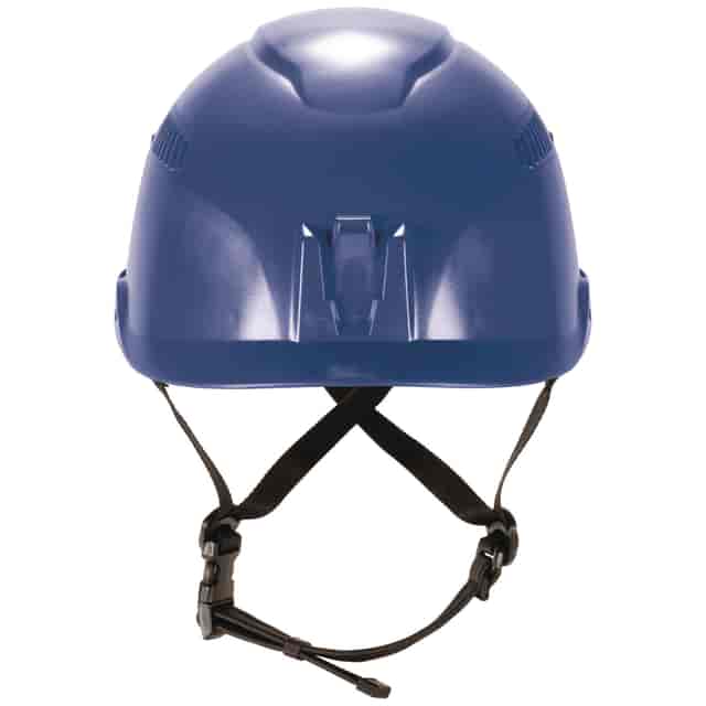 EGO60269 Product Image 2