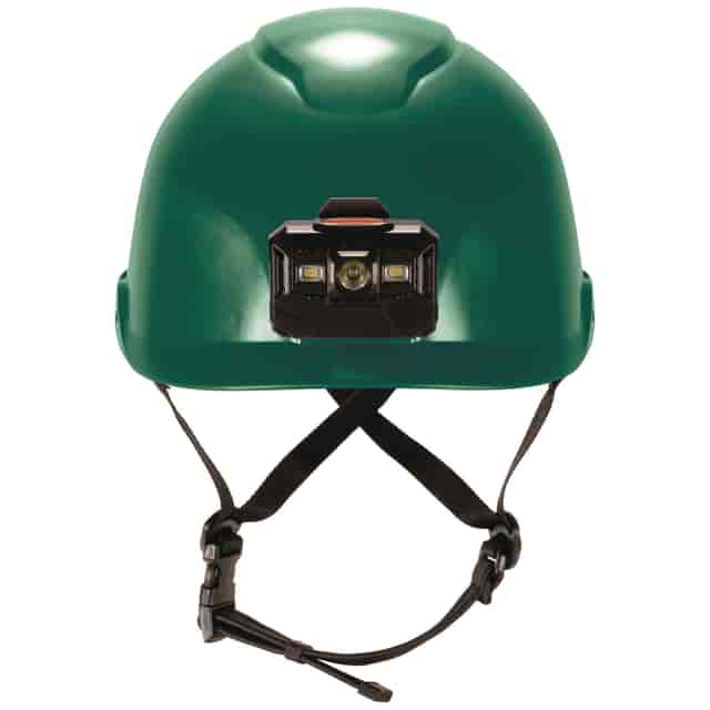 EGO60282 Product Image 2