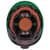 EGO60282 Image Thumbnail 2