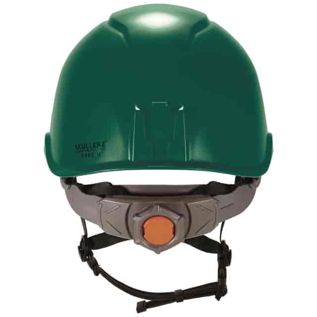 EGO60282 Product Image 4