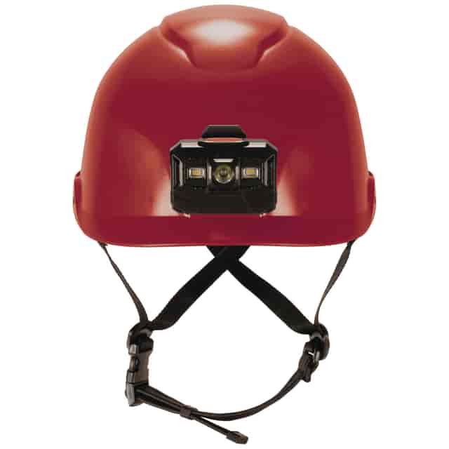 EGO60283 Product Image 2