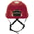 EGO60283 Image Thumbnail 1