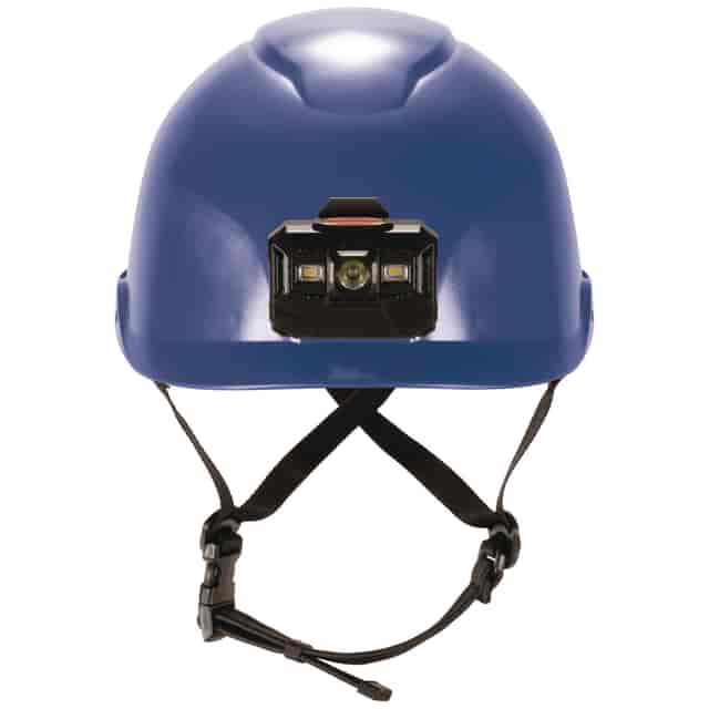 EGO60286 Product Image 2