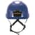 EGO60286 Image Thumbnail 1