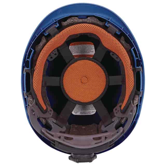 EGO60286 Product Image 3