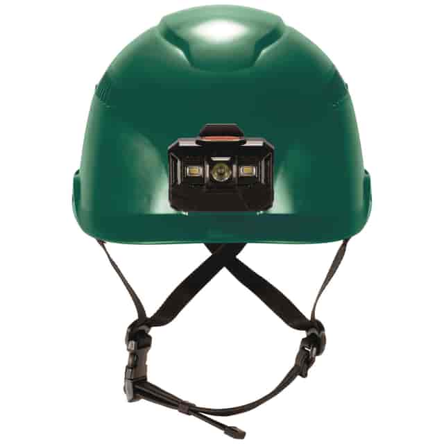 EGO60287 Product Image 2