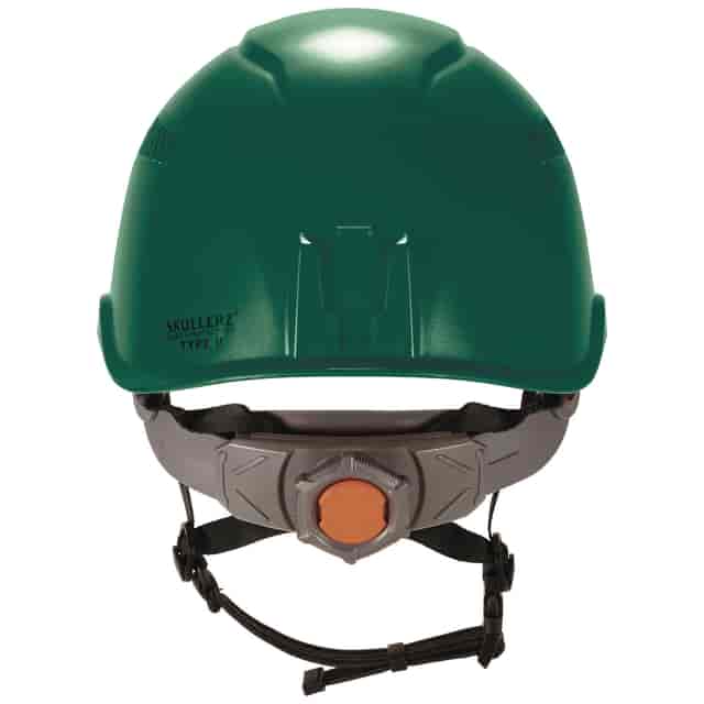 EGO60287 Product Image 3