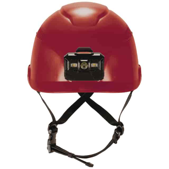 EGO60288 Product Image 2