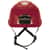 EGO60288 Image Thumbnail 1