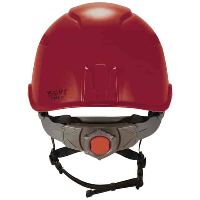 EGO60288 Product Image 3