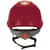 EGO60288 Image Thumbnail 2