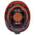 EGO60288 Image Thumbnail 3