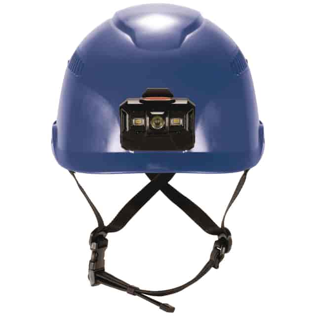 EGO60289 Product Image 2