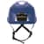 EGO60289 Image Thumbnail 1