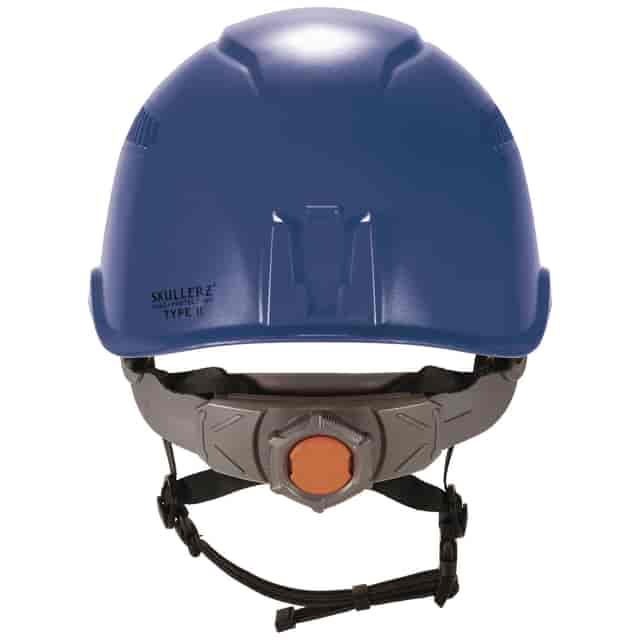 EGO60289 Product Image 3