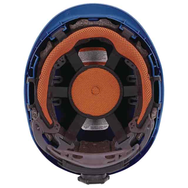 EGO60289 Product Image 4