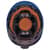 EGO60289 Image Thumbnail 3