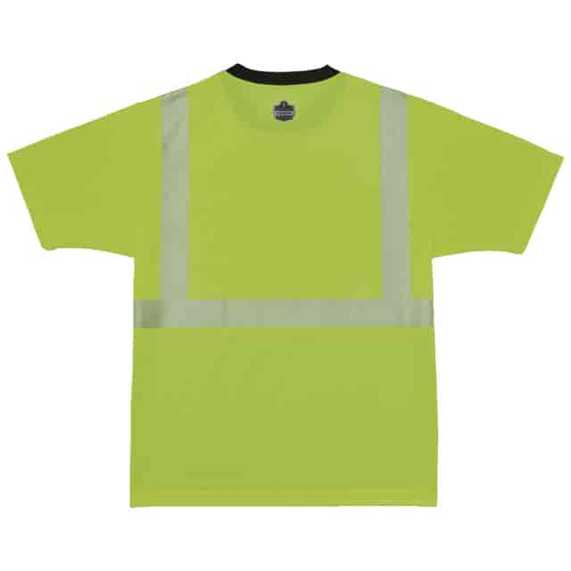 EGO22566 Product Image 2
