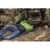 EGO22566 Image Thumbnail 3