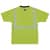 EGO22574 Image Thumbnail 1