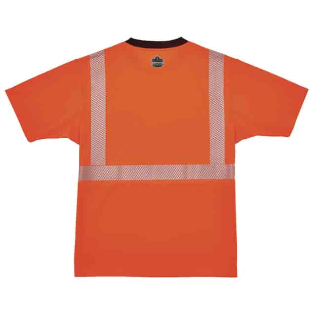 EGO22614 Product Image 2