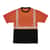 EGO22622 Image Thumbnail 1