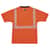 EGO22624 Image Thumbnail 1