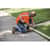 EGO22624 Image Thumbnail 3
