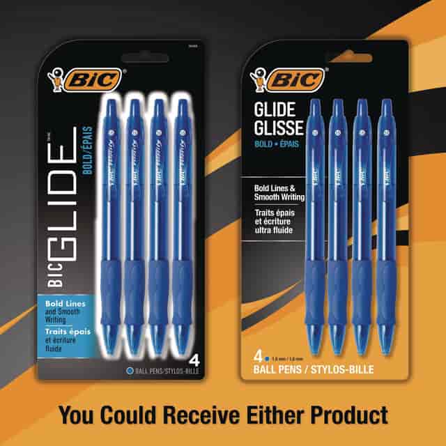BICVLGBP41BLU Product Image 3