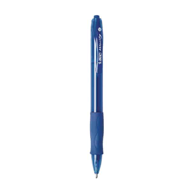 BICVLGBP41BLU Product Image 4