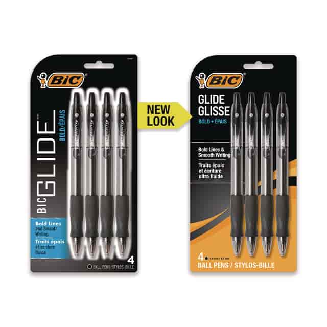 BICVLGBP41BLK Product Image 2