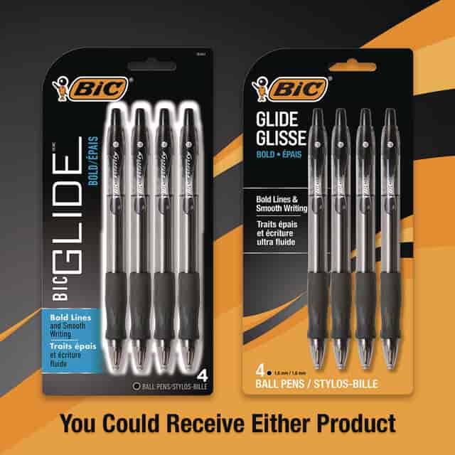 BICVLGBP41BLK Product Image 3