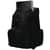 TRGCVR600 Image Thumbnail 1