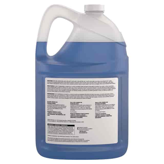 DVOCBD540311EA Product Image 2
