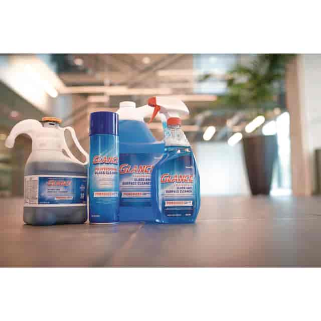 DVOCBD540311EA Product Image 3