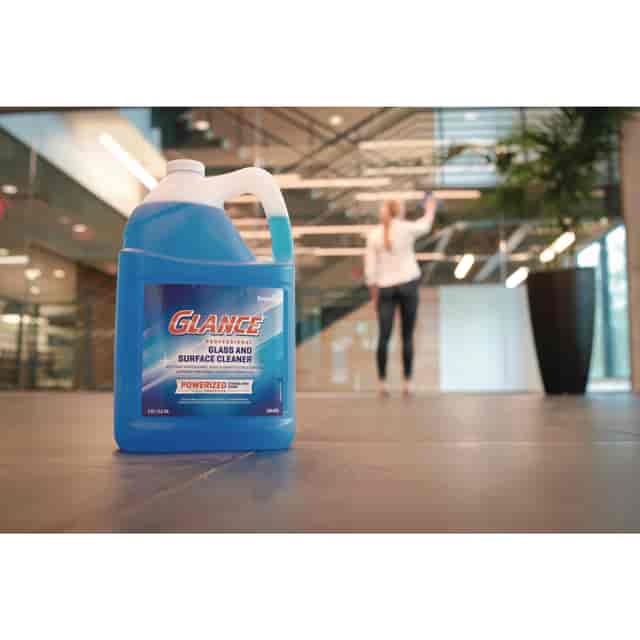 DVOCBD540311EA Product Image 4