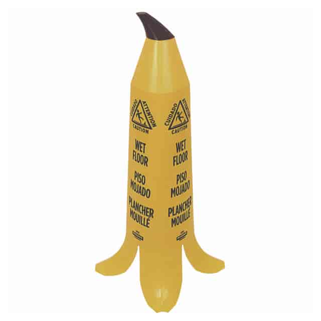 IMPB1101 Product Image 5