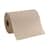 GPC26401 Image Thumbnail 1