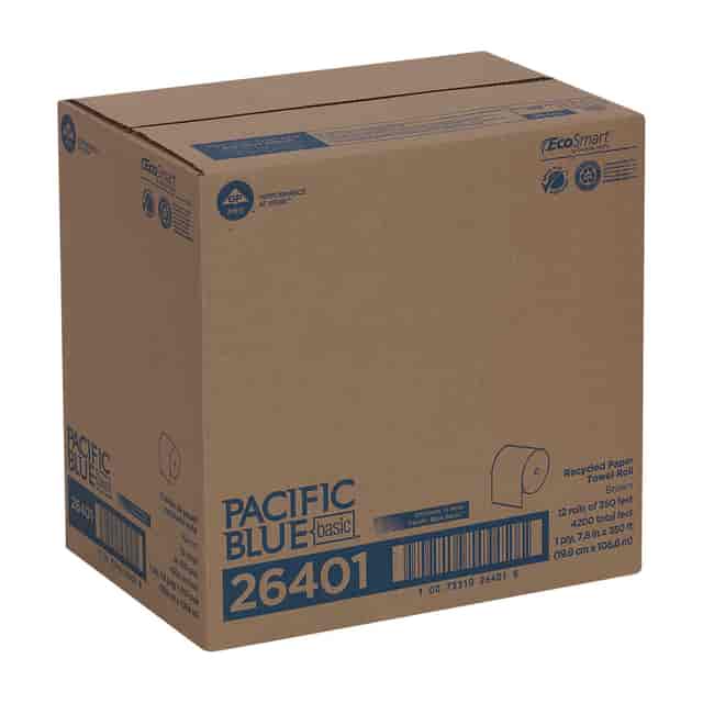 GPC26401 Product Image 2