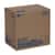 GPC26401 Image Thumbnail 1
