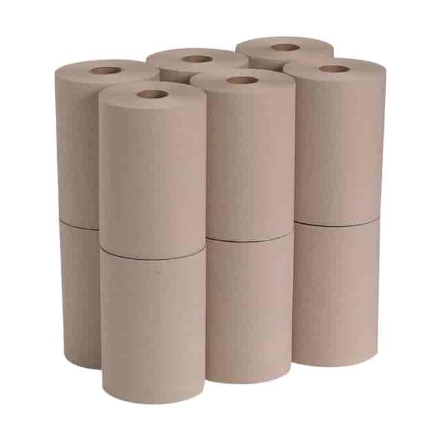 GPC26401 Product Image 4