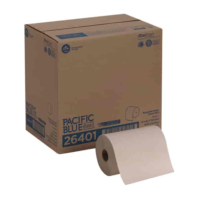 GPC26401 Product Image 3