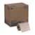 GPC26401 Image Thumbnail 2