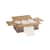 GPC26490 Image Thumbnail 1