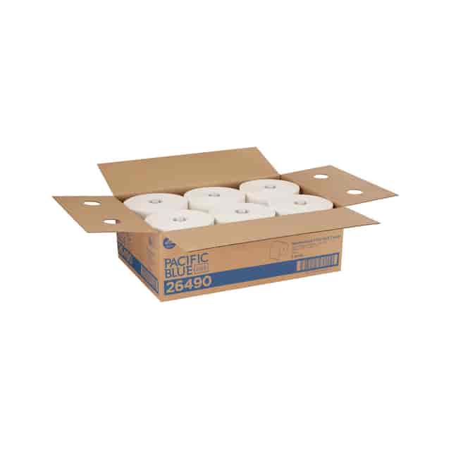 GPC26490 Product Image 2
