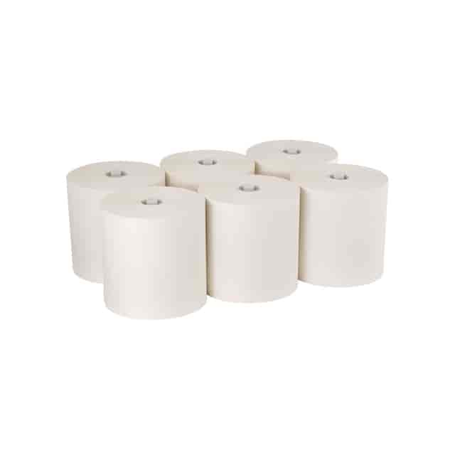 GPC26490 Product Image 3